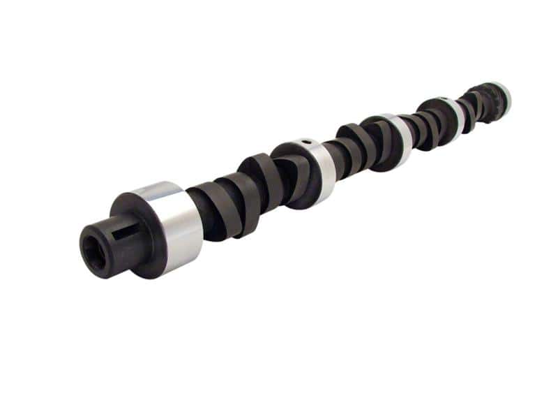 COMP Cams — COMP Cams Camshaft P8 280H-10
Mag 230/230 HFT Pont - view 2
