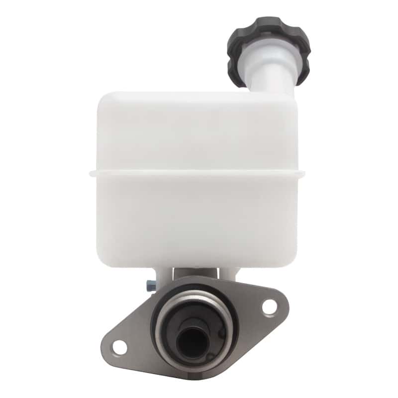 DFC — DFC 06-08 Chevrolet HHR Brake Master Cylinder
DFC Brake Master Cyl - view 3
