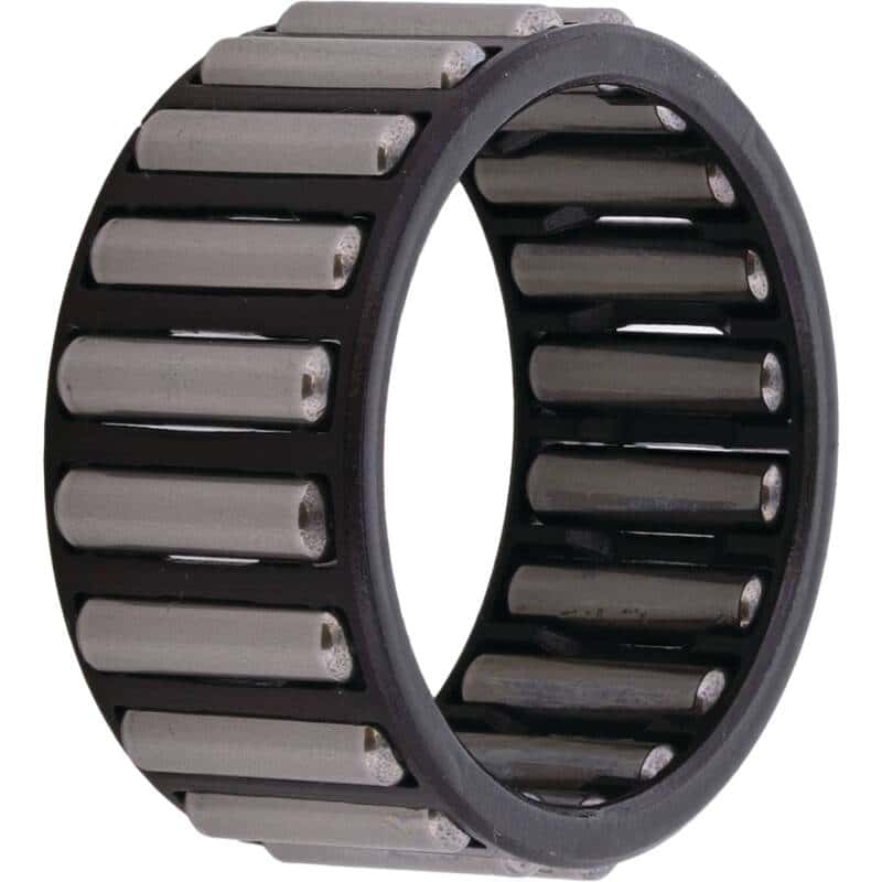 Hot Rods — Hot Rods Bearing - 34 x 43 x 19.7 KU - view 1