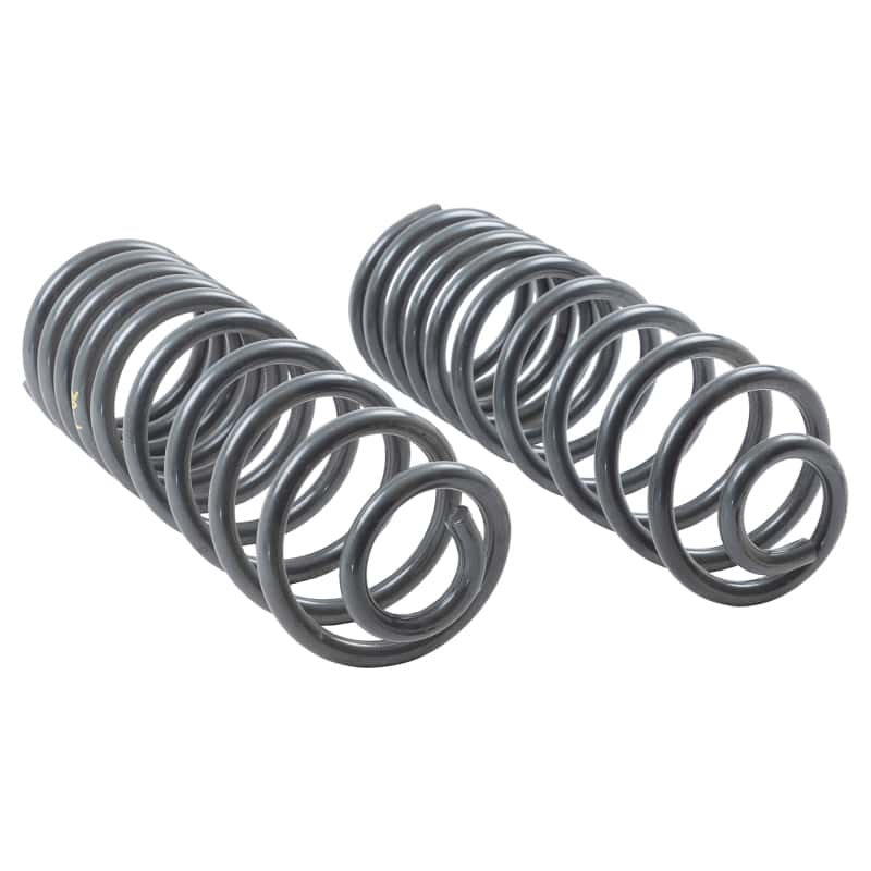 Belltech — Belltech 19-21 RAM 1500 4WD All Cabs 6in-8in Performance Handling Coilover Lift Kit w/Sway Bar Set
LIFT KIT - view 21