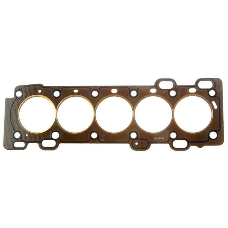 Fel-Pro — Fel-Pro Volvo XC90 26256 PT PermaTorque Engine Cylinder Head Gasket - view 2