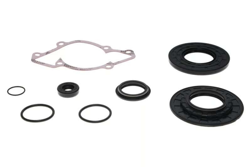 Wiseco — Wiseco Ski-Doo 793 Bottom End Gasket Kit
Gasket Kit - view 4