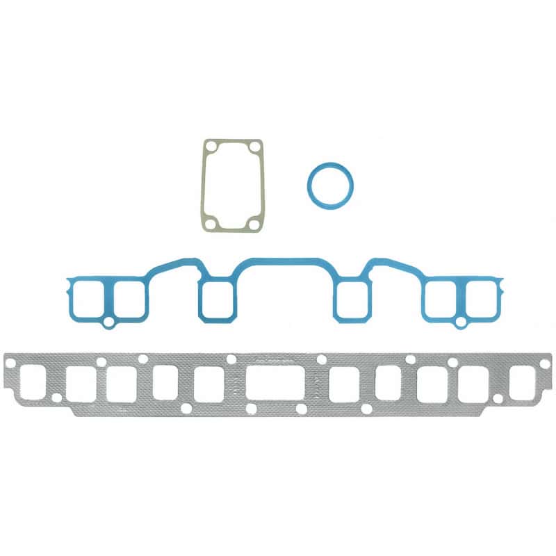 Fel-Pro — Fel-Pro American Motors Concord MS 9982 Intake and Exhaust Manifolds Combination Gasket - view 1