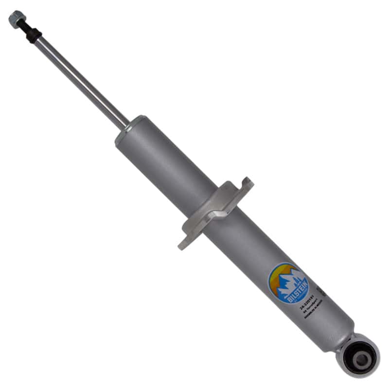 Bilstein — Bilstein 15-18 Subaru Outback B8 TerraSport Shock Absorber - Rear
Shock - view 4