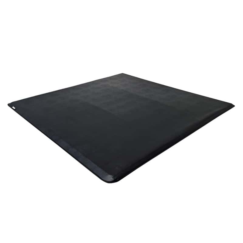 Westin — Westin 19-24 Chevrolet/GMC Silverado/Sierra 1500 5ft. 10in. Bed Soft Roll Tonneau Cover - Black
SftRo Tonneau Cvr - view 3