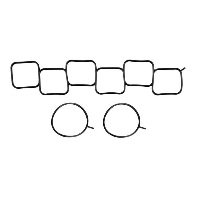 Fel-Pro — Fel-Pro INFINITI G37 MS 97367 Fuel Injection Plenum Gasket Set - view 1