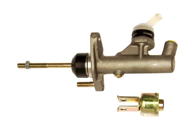 Exedy — Exedy OE 1995-1998 Eagle Talon L4 Master Cylinder - view 2