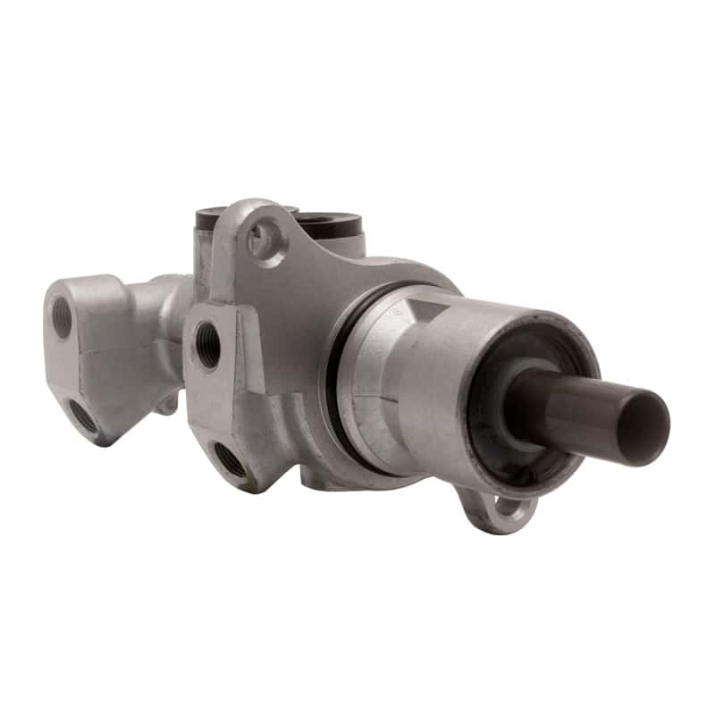 DFC — DFC 01-02 BMW M3 Brake Master Cylinder - view 1