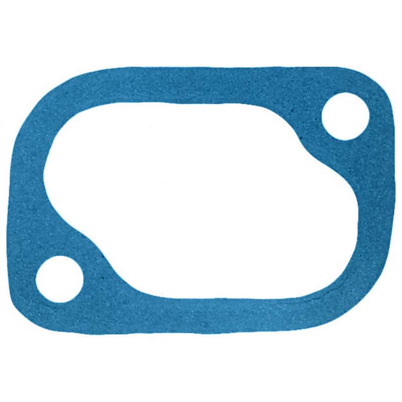 Fel-Pro — Fel-Pro Honda Civic 35498 Engine Coolant Outlet Gasket - view 1