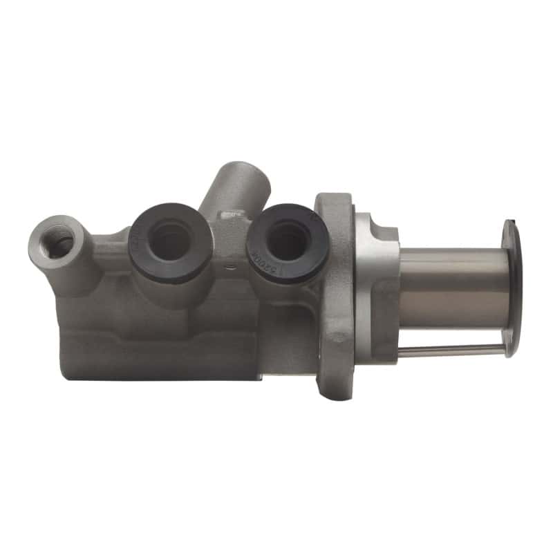 DFC — DFC 11-18 Porsche Cayenne Brake Master Cylinder
DFC Brake Master Cyl - view 4