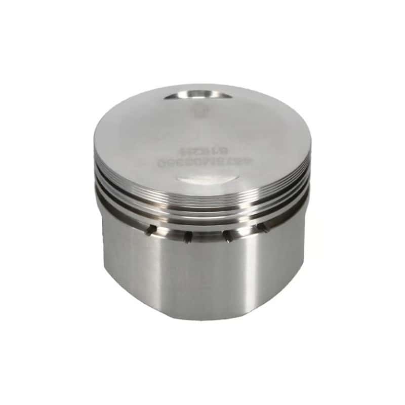 Wiseco — Wiseco Kawasaki KLX110 02-19/Suzuki DRZ110 04-05 111 Piston kit
Piston Kit - view 7