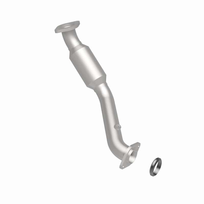 Magnaflow — Magnaflow 2007 Chevrolet Corvette 6.0L Direct Fit Converter
California - view 13