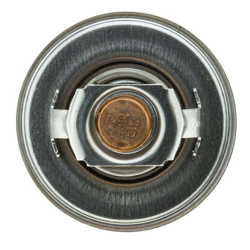Gates — Gates Universal 160 Degree OE Type Thermostat - view 1