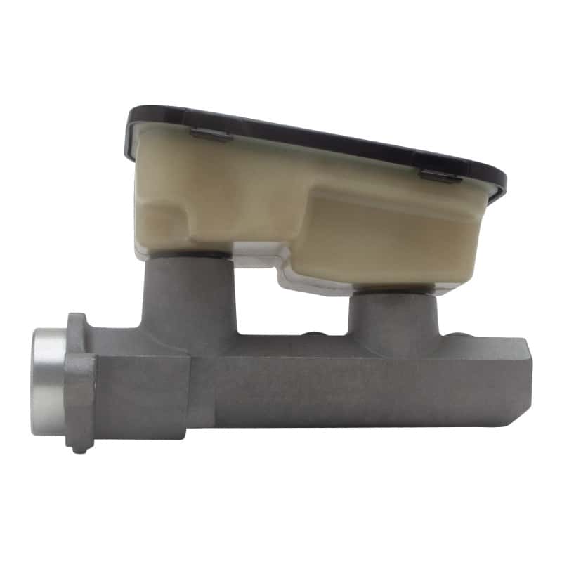 DFC — DFC 93-94 Cadillac Fleetwood Brake Master Cylinder
DFC Brake Master Cyl - view 2