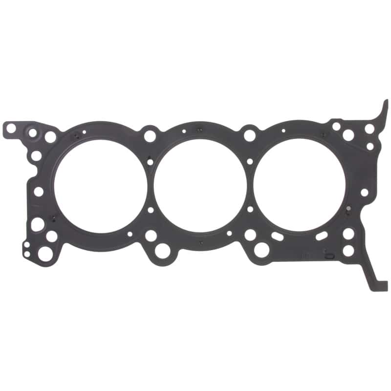 Fel-Pro — Fel-Pro Kia Sedona 26416 PT PermaTorque Engine Cylinder Head Gasket - view 2
