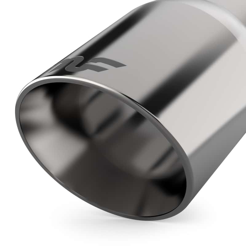 Magnaflow — Magnaflow 25+ Ram 1500 I6 3.0L SPEQ Series Polished Cat-Back Performance Exhaust System
Cat-Back - view 33