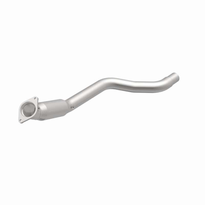 Magnaflow — Magnaflow 05-06 Chrysler 300 6.1L Direct Fit Converter
California - view 29