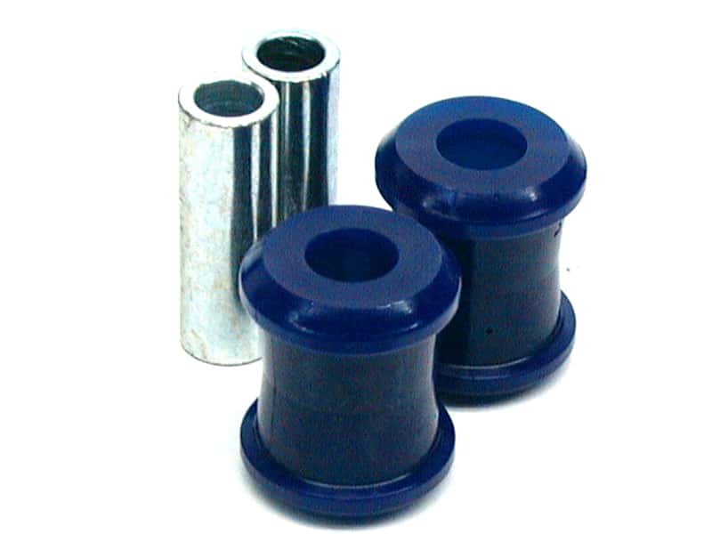 Superpro — SuperPro Lower Inner Control Arm Bushing Kit
Bushing Kit - view 2