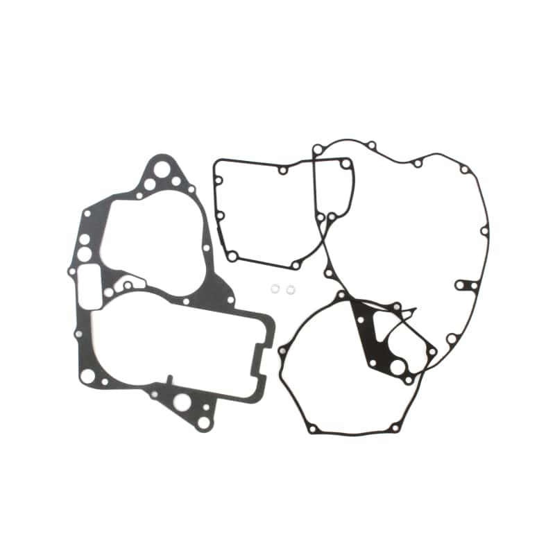 Cometic Gasket — Cometic 10-17 Suzuki RM-Z250 Bottom End Gasket Kit
Bottom End Kit - view 1