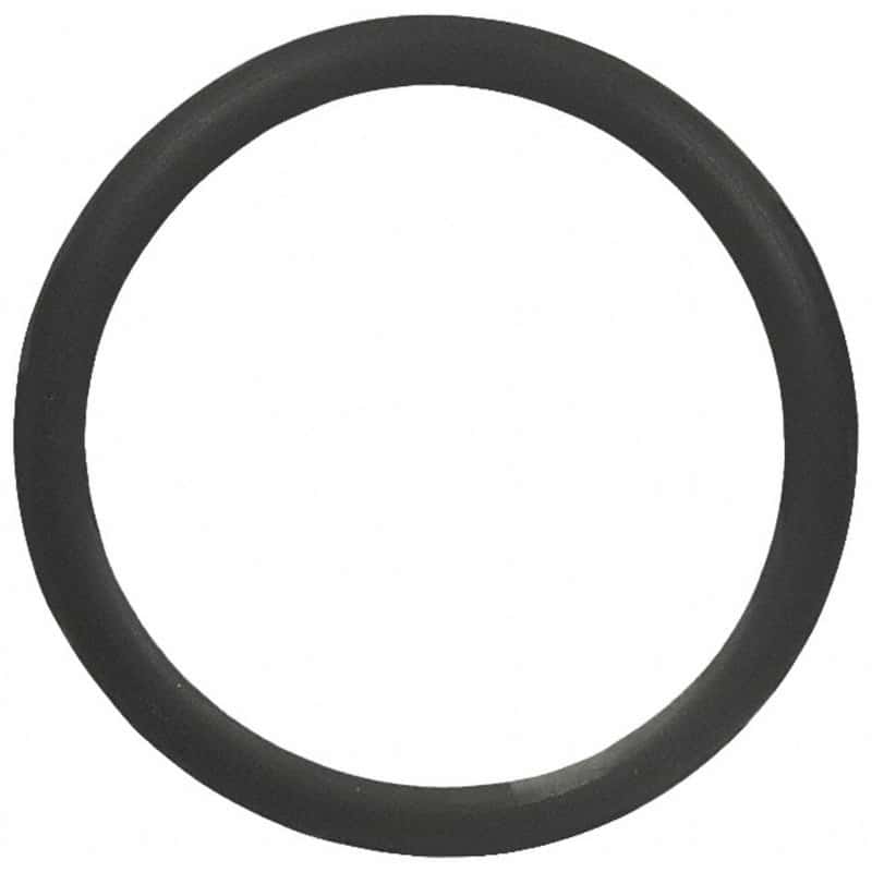 Fel-Pro — Fel-Pro Ford Ranger 35404 Multi-Purpose O-Ring - view 2