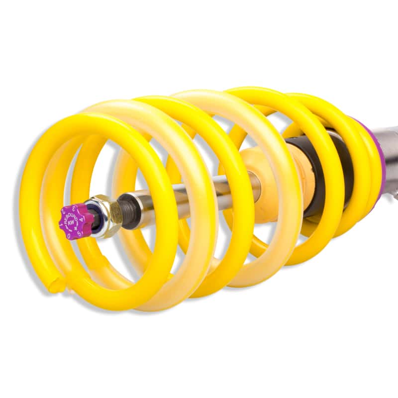 KW — KW Coilover Kit V3 Audi A3 (8V) & Golf VII FWD/ TDI
Coilover Kit - view 10