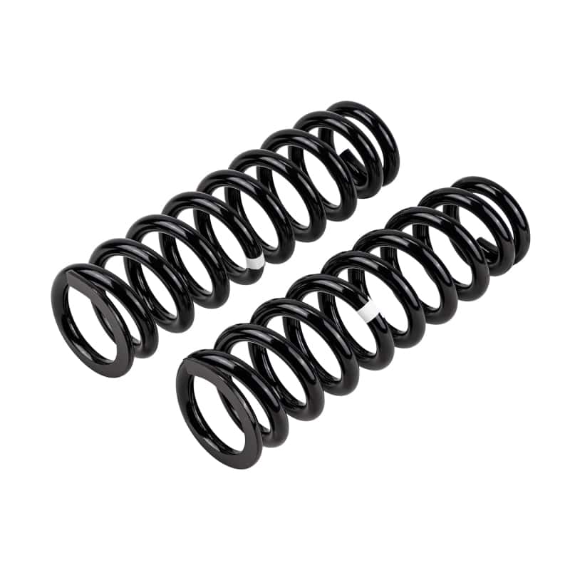 Old Man Emu — ARB / OME Coil Spring Front Prado 150 SWBF - view 2