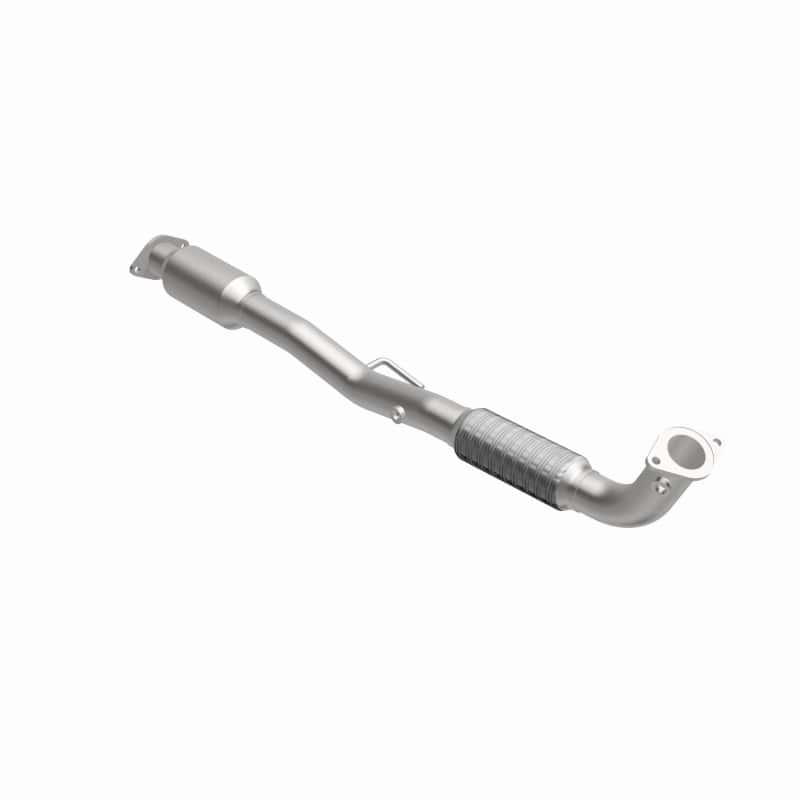 Magnaflow — Magnaflow Converter Direct Fit 04-06 Toyota Camry L4-2.4L
California - view 6