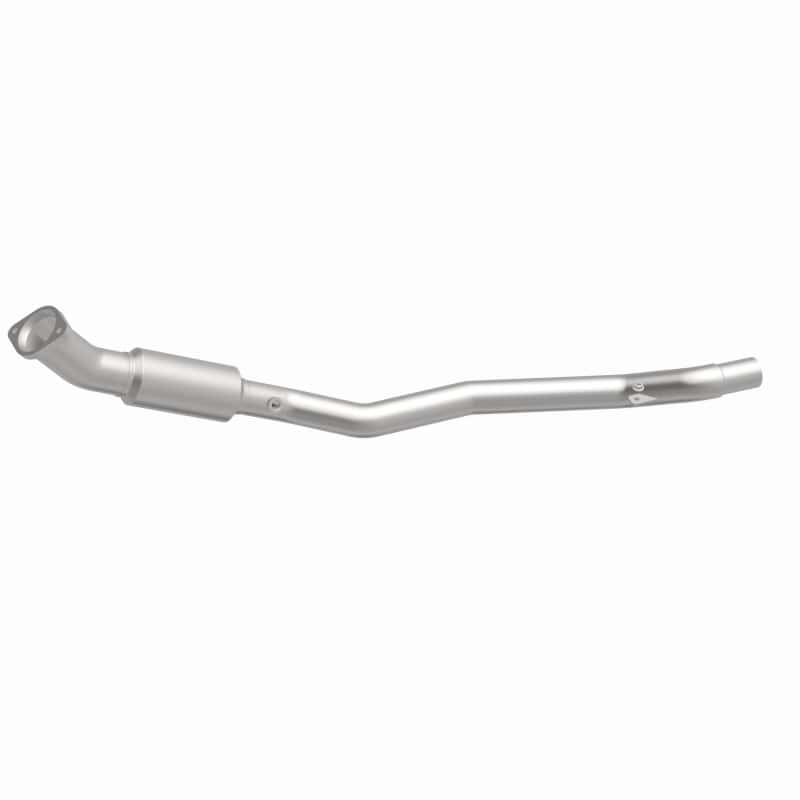 Magnaflow — MagnaFlow 07-10 Dodge Charger 3.5L CARB Compliant Direct Fit Catalytic Converter
California - view 10