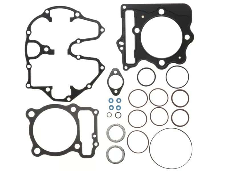 Wiseco — Wiseco 95-03 Honda TRX400 4X4 Top End Gasket Kit
Gasket Kit - view 7