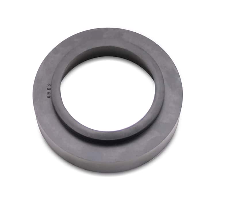 Superpro — SuperPro 1991 Toyota Land Cruiser Base Front 30mm Coil Spring Spacer (Individual)
Bushing Kit - view 1