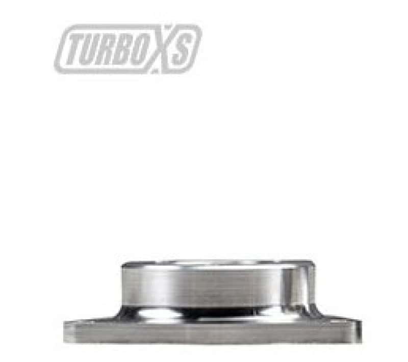 Turbo XS — Turbo XS 1st Generation Hyundai Genesis Coupe H BOV Adapter (Blow Off Valve Sold Separately)
Blow Off Valve Adapt - view 4