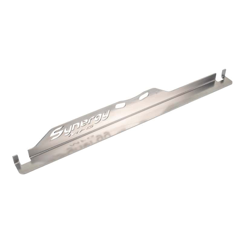 Synergy Mfg — Synergy Toe Allignment Tool - view 2