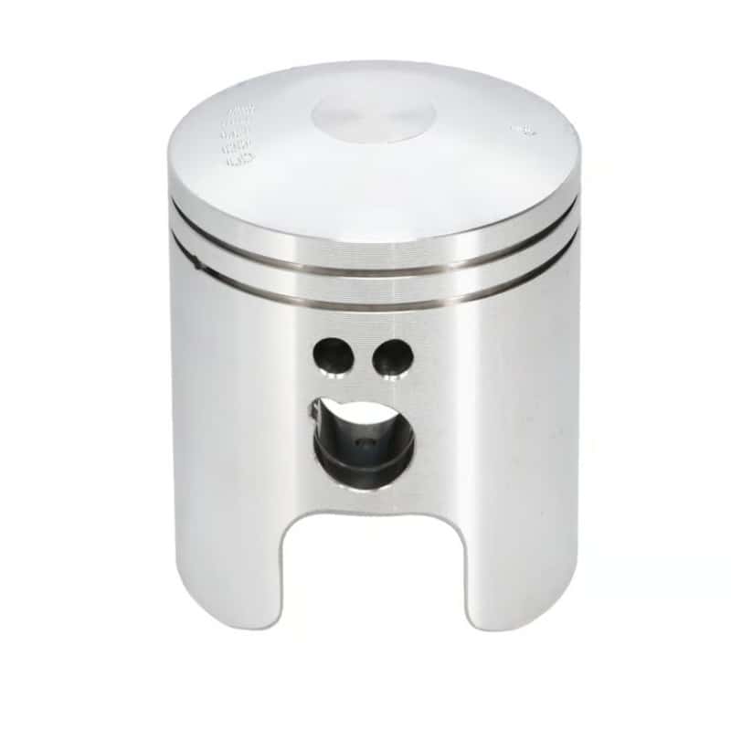 Wiseco — Wiseco 87-06 Suzuki LT80/03-06 Kawasaki KFX80 1988CD Piston Kit
Piston Kit - view 11