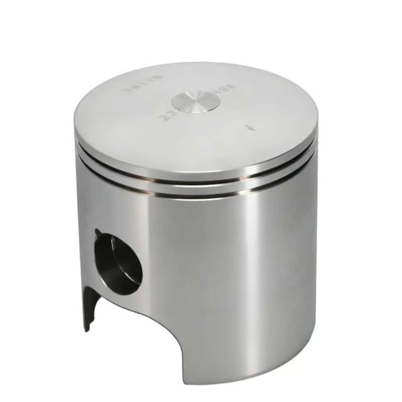 Wiseco — Wiseco Yamaha 570 Exciter 87-93 ProLite 2913CD Piston Kit
Piston Kit - view 3