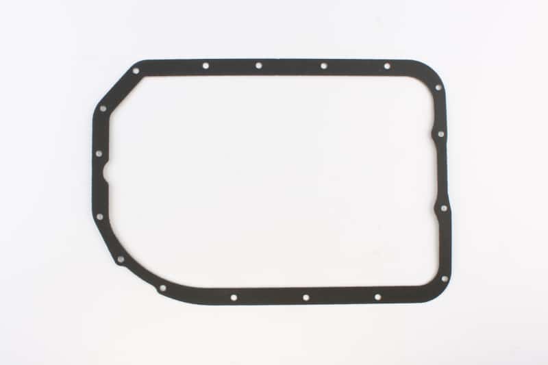 Cometic Gasket — Cometic GM 4L80E .060in. AFM Transmission Oil Pan Gasket
Auto Trans Gasket - view 1