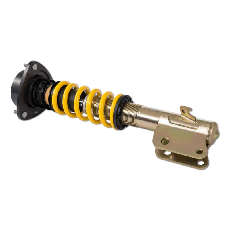 ST Suspensions — ST XTA Coilover Kit 05-07 Subaru WRX STI
Coilover Kit - view 6