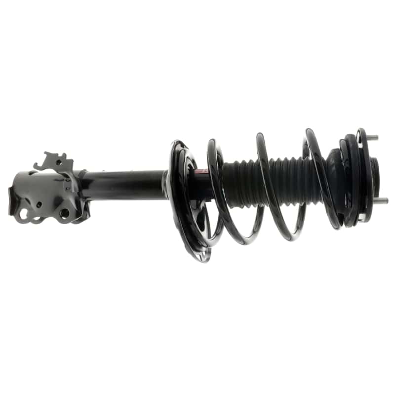 KYB — KYB Shocks & Struts Strut Plus Front Right 09-12 Toyota Rav4
Strut-Plus - view 5