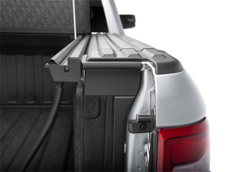 Undercover — UnderCover 19-20 Ram 1500 (w/ Rambox) 5.7ft Armor Flex Bed Cover
AX 19-26Ram 5ft.7 w/ - view 21