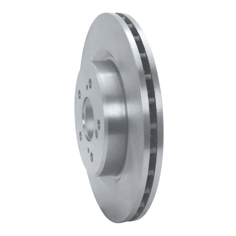 DFC — DFC 21-25 Acura TLX Front Brake Rotor - view 2