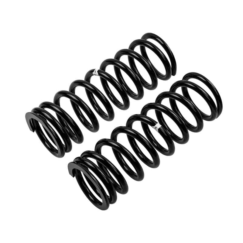 Old Man Emu — ARB / OME Coil Spring Rear Land Rover
Coil Spring Set - view 2