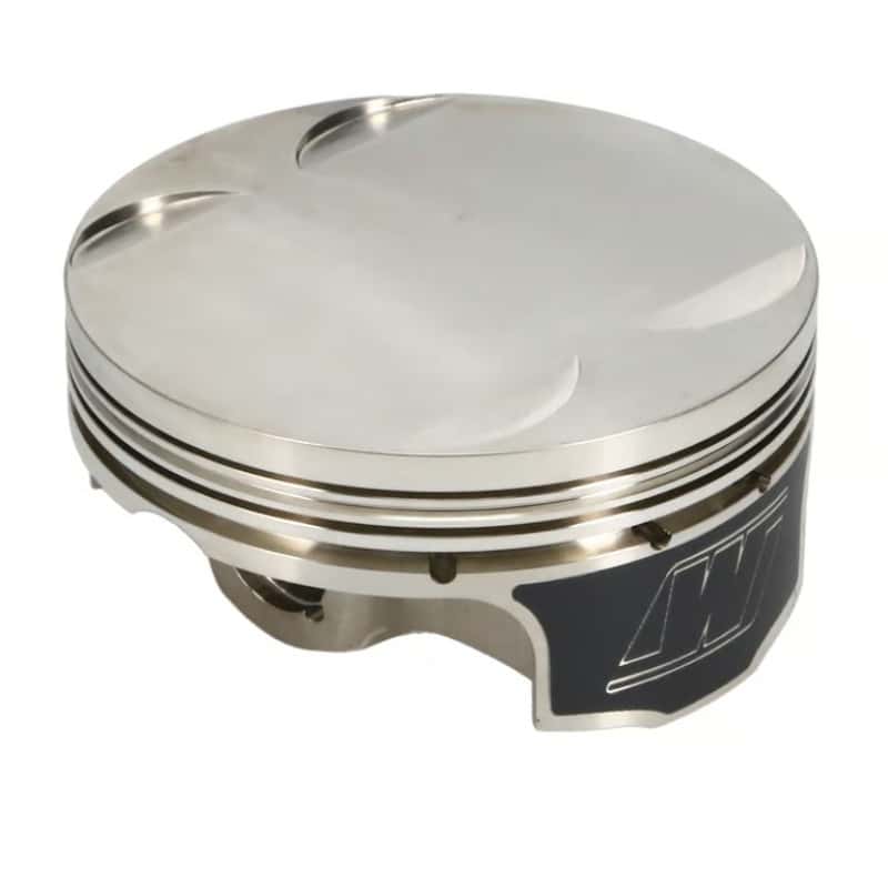Wiseco — Wiseco Polaris RZR XP1000 14-19 111 CR Piston Kit
Piston Kit - view 5
