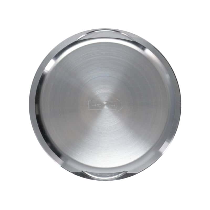 Manley Performance — Manley Chrysler HEMI 5.7L  3.937in Bore 1.085in CD -14cc Dish Stroker Series Pistons E/D - Set of 8
Piston Set - view 10
