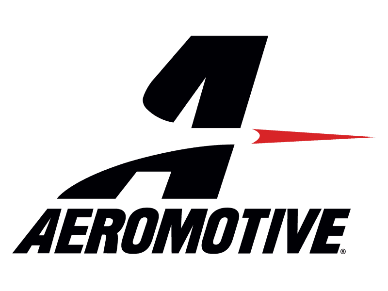 Aeromotive — Aeromotive Extension Phantom Dual 10-20in Depth - Fits 18309
Extension - view 5