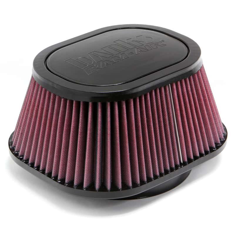 Banks Power — Banks Power 99-14 Chevy/GMC Diesel/Gas Ram Air System Air Filter Element - view 1
