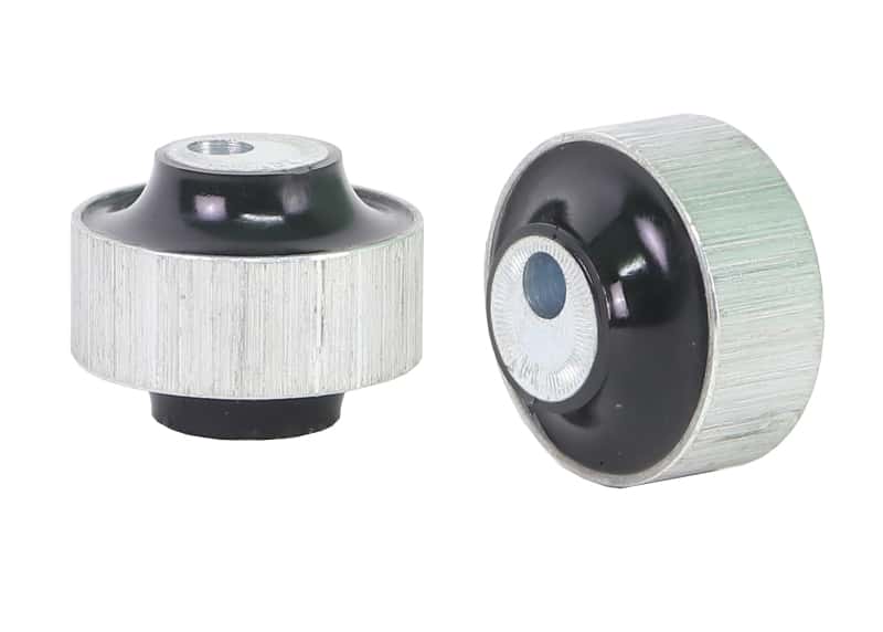 Whiteline — Whiteline 2014+ VW Golf/GTI/R MK7 Front Lower Control Arm Inner Rear Bushing - view 1