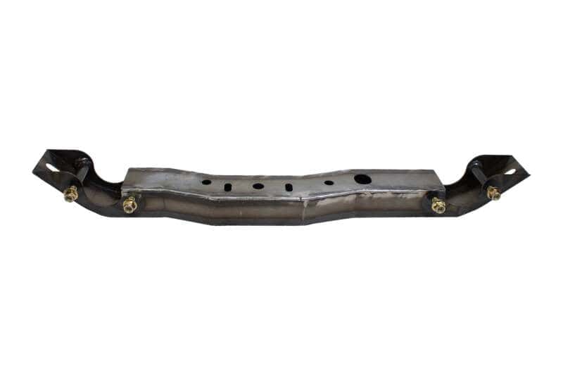 RustBuster — Rust Buster 02-08 Dodge Ram 1500 Transmission Crossmember - view 1