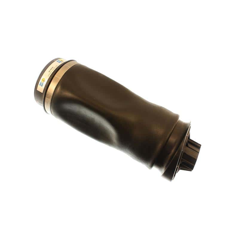Bilstein — Bilstein B4 2006 Mercedes-Benz R350 4Matic Rear Air Bag
Air Spring - view 4