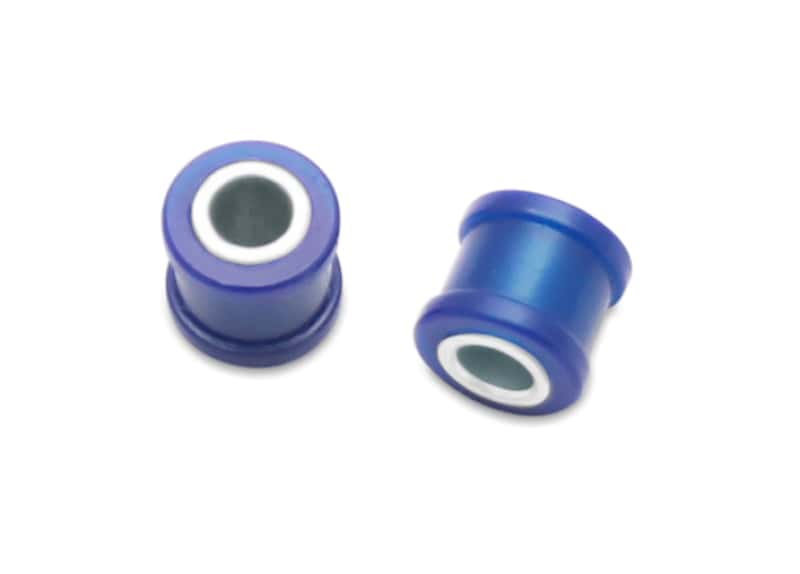 Superpro — SuperPro 2002 Mini Cooper Front Engine Mount Bushing
Bushing Kit - view 4