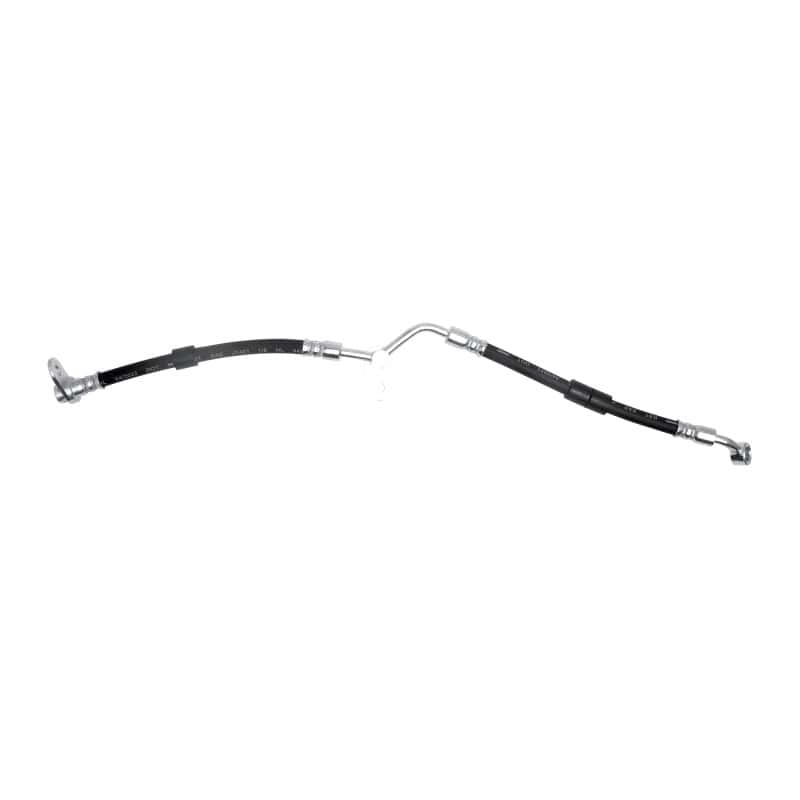 DFC — DFC 16-22 Mazda MX-5 Miata Front-R Brake Hose - view 1