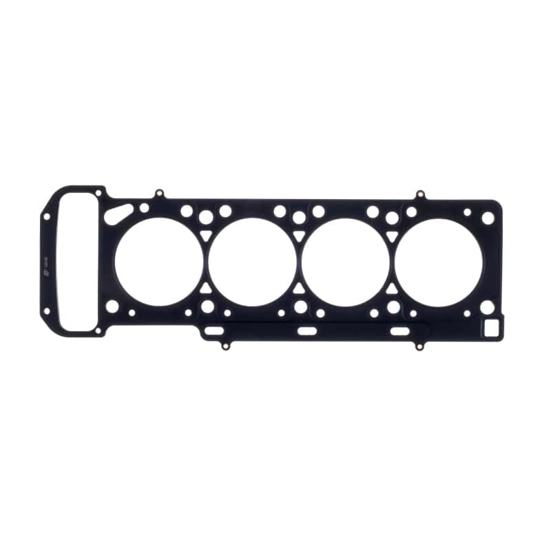 Cometic Gasket — Cometic 86-90 BMW Cooper Mini 1990cc S14820/B23 93.4mm Bore .01 inch MLS Head Gasket
Cylinder Head Gasket - view 1